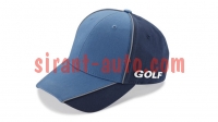 5G0084300A809  Volkswagen Golf