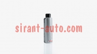 000096306B       Volkswagen