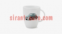 000069601AP   Volkswagen Classic Beetle