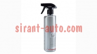 000096301B       Volkswagen