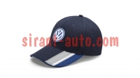 000084300R530  Volkswagen Motorsport Spirit