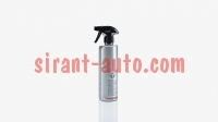 000096304J      Volkswagen