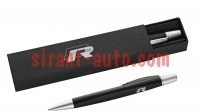 000087210D041   Volkswagen R-Line
