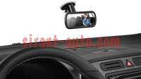 000072549A C      VW