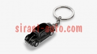 000087010ASJKA   ̆ Volkswagen Beetle 3D