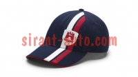 000084300KHDM  Volkswagen Classic