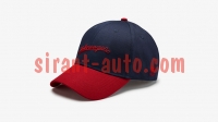 000084300ABXW8   Volkswagen
