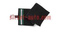 80232333796    BMW Golf