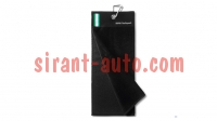 80232285757   BMW Golfsport Club