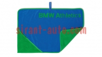 80232361135   BMW Athletics