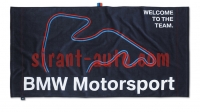 80232285872   BMW Motorsport