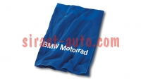76618547302  BMW Motorrad