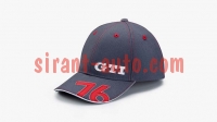 5G0084300BJN2   Volkswagen GTI