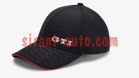 000084300AD041  Volkswagen GTI