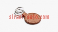 000087011FDCX   Volkswagen Classic