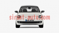 5C10993000K1   Volkswagen Beetle