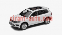 7P1099300ASWL   Volkswagen Touareg