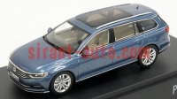 3G9099300AB5J   Volkswagen Passat Estate