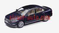 3G5099300F5F   Volkswagen Passat Saloon