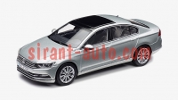 3G5099300ENN   Volkswagen Passat Saloon