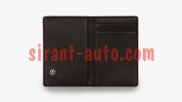 3D0087403DGOW   4  Volkswagen