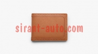 000087400EDCX   Volkswagen Classic