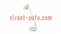 5C0087290B1M    Volkswagen