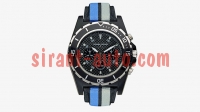 5GV050800041  - Volkswagen Motorsport