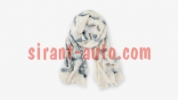 5GE084330287   Volkswagen