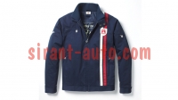 1K4084002AHDM    Volkswagen