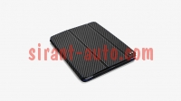 000087315A041   Volkswagen R-style