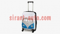 231087301KVQ    Volkswagen