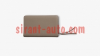3D0087400D439    Volkswagen