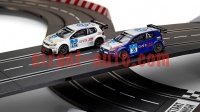 000099339A    Golf24 Volkswagen Motorsport