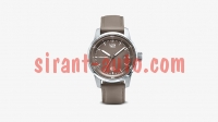 000050800EGXU    Volkswagen