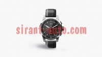 000050830E041    Volkswagen