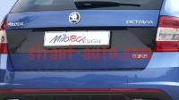 368004    Skoda Octavia Combi A7