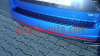 365804    Skoda Octavia Combi A7 RS