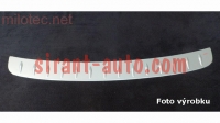 365815    Skoda Octavia Combi A7 RS