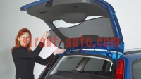 0078359ABC    Skoda Octavia Combi A7