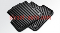 4G0061511041    Audi A6 Limousine C7