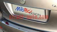 277201     Skoda Yeti FL