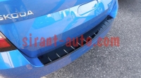 359604    Skoda Fabia Combi 3 FL
