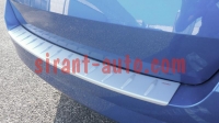 359615    Fabia Combi 3 FL