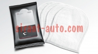 8R0096151B      Audi