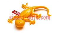 000087009C   Gecko Audi A4 Avant B8