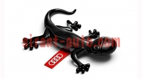 000087009D   Gecko Audi A5 Coupe