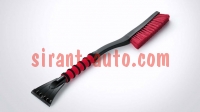 8R0096010A    Audi