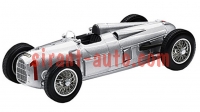 5030900803   Audi Auto Union Type A