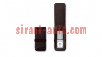 3140800900  Audi  iPod